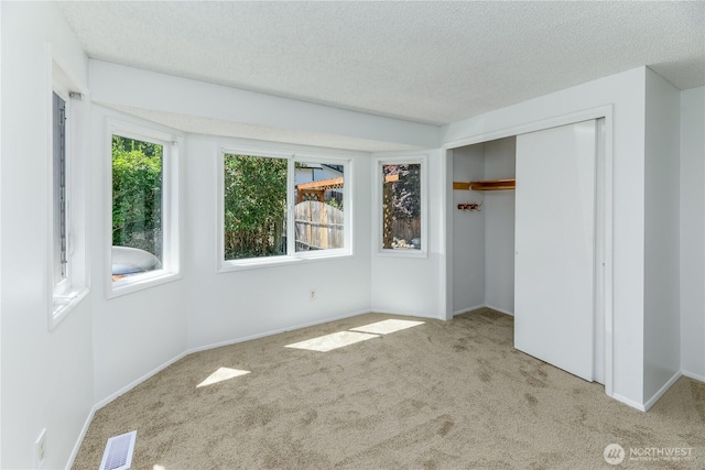 179 Hurricane Ridge Dr, Sequim, WA 98382 - photo 27