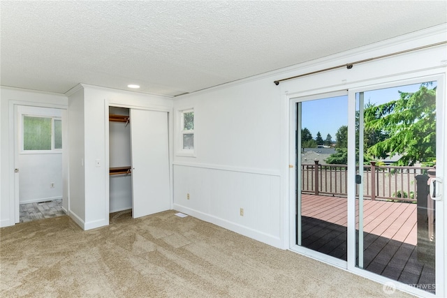 179 Hurricane Ridge Dr, Sequim, WA 98382 - photo 23