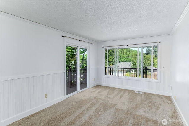 179 Hurricane Ridge Dr, Sequim, WA 98382 - photo 22