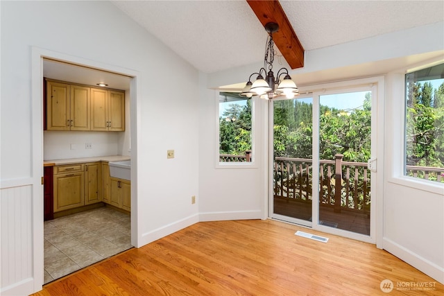 179 Hurricane Ridge Dr, Sequim, WA 98382 - photo 14