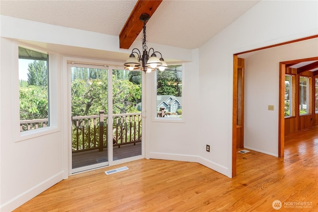 179 Hurricane Ridge Dr, Sequim, WA 98382 - photo 15