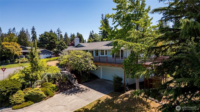 179 Hurricane Ridge Dr, Sequim, WA 98382 - photo 31
