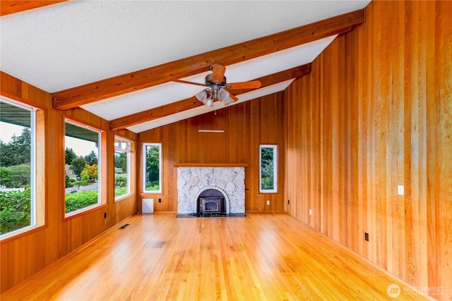 179 Hurricane Ridge Dr, Sequim, WA 98382 - photo 9