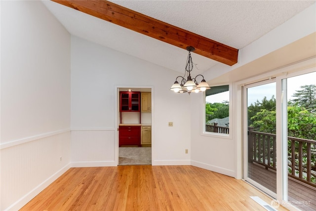 179 Hurricane Ridge Dr, Sequim, WA 98382 - photo 16