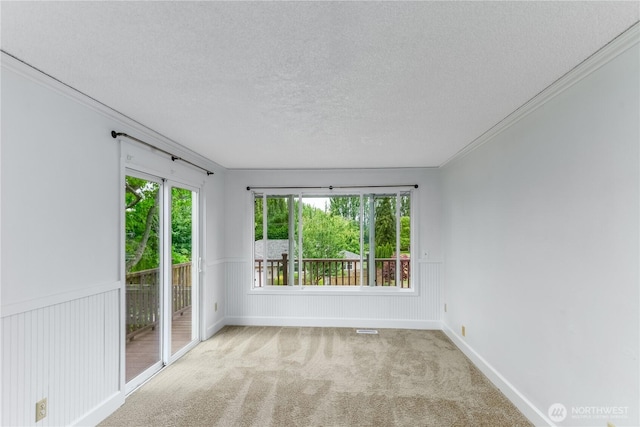 179 Hurricane Ridge Dr, Sequim, WA 98382 - photo 28