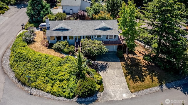 179 Hurricane Ridge Dr, Sequim, WA 98382 - photo 32