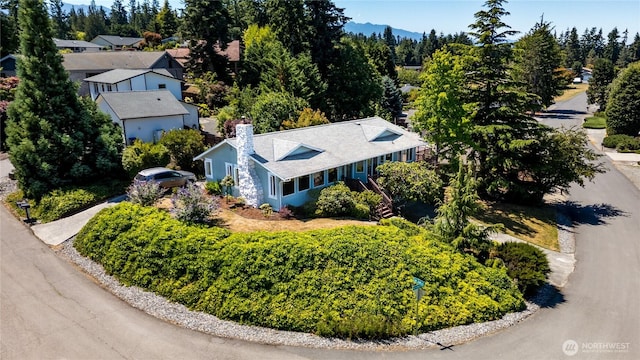 179 Hurricane Ridge Dr, Sequim, WA 98382 - photo 34