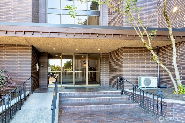 5915 Highway Pl Unit 404, Everett, WA 98203 - photo 2