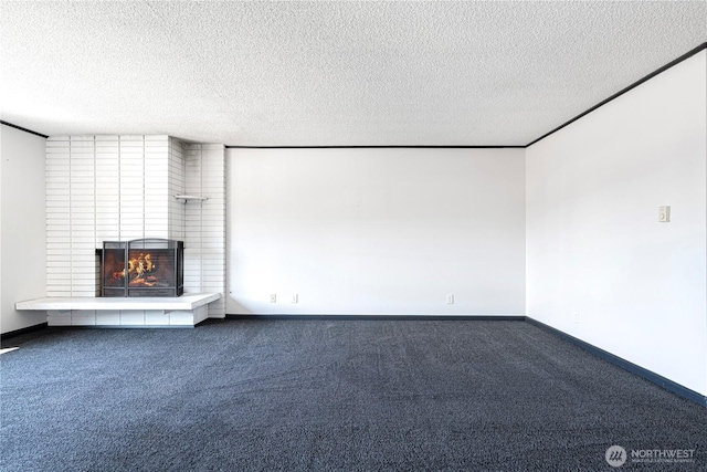 5915 Highway Pl Unit 404, Everett, WA 98203 - photo 4