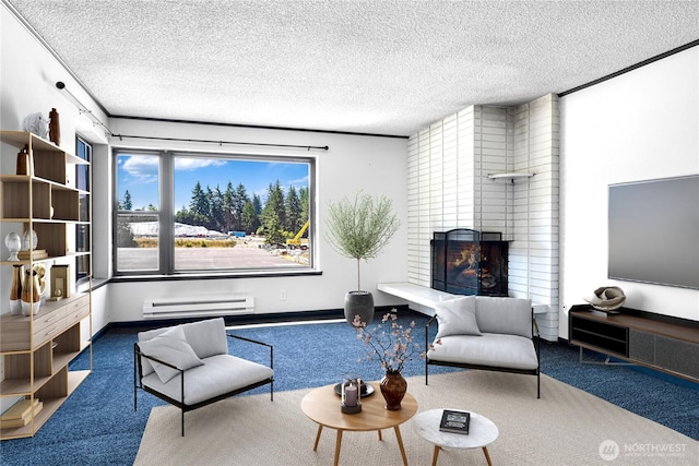5915 Highway Pl Unit 404, Everett, WA 98203 - photo 5