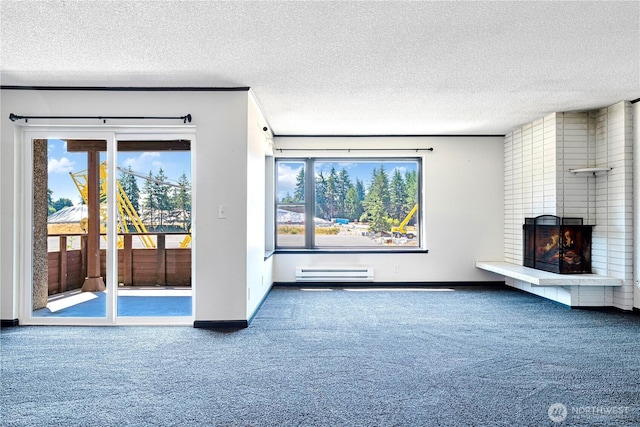 5915 Highway Pl Unit 404, Everett, WA 98203 - photo 7