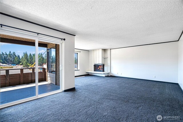 5915 Highway Pl Unit 404, Everett, WA 98203 - photo 8