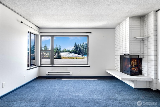 5915 Highway Pl Unit 404, Everett, WA 98203 - photo 9