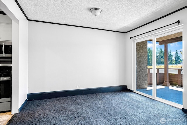 5915 Highway Pl Unit 404, Everett, WA 98203 - photo 12
