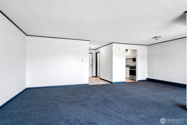 5915 Highway Pl Unit 404, Everett, WA 98203 - photo 13