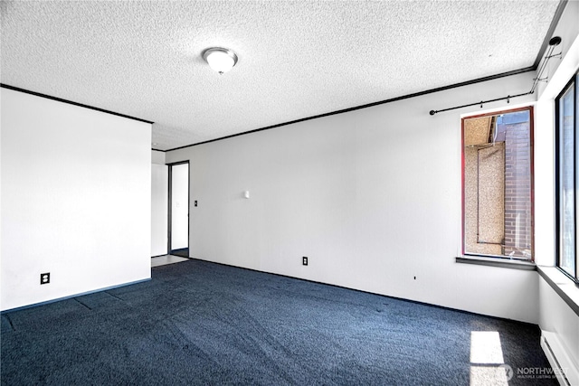 5915 Highway Pl Unit 404, Everett, WA 98203 - photo 14