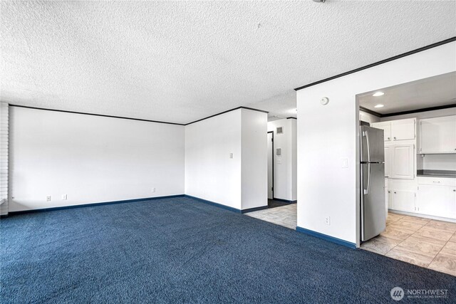 5915 Highway Pl Unit 404, Everett, WA 98203 - photo 15