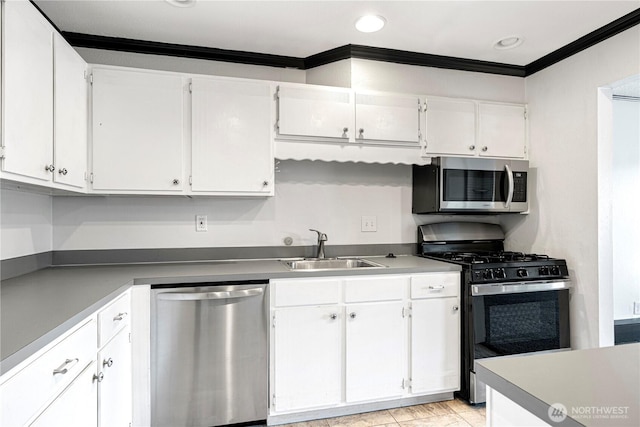 5915 Highway Pl Unit 404, Everett, WA 98203 - photo 16