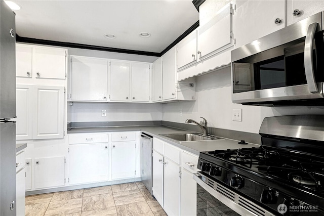 5915 Highway Pl Unit 404, Everett, WA 98203 - photo 17