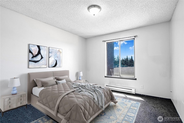 5915 Highway Pl Unit 404, Everett, WA 98203 - photo 18