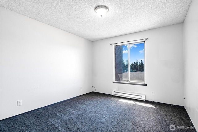 5915 Highway Pl Unit 404, Everett, WA 98203 - photo 19