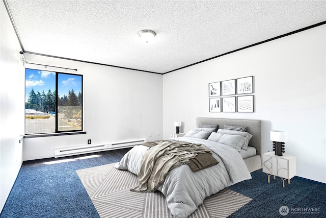 5915 Highway Pl Unit 404, Everett, WA 98203 - photo 20