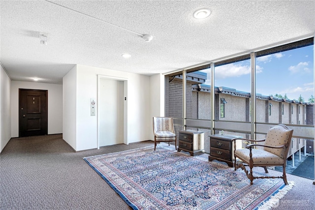 5915 Highway Pl Unit 404, Everett, WA 98203 - photo 28