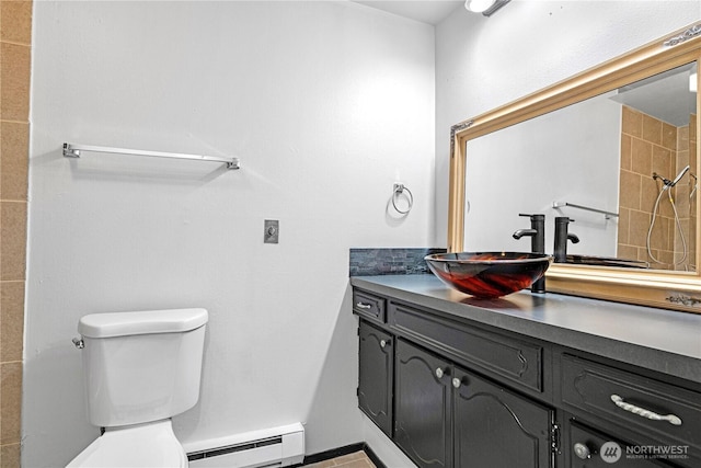 5915 Highway Pl Unit 404, Everett, WA 98203 - photo 23