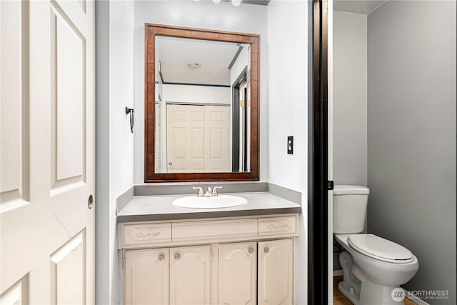 5915 Highway Pl Unit 404, Everett, WA 98203 - photo 24