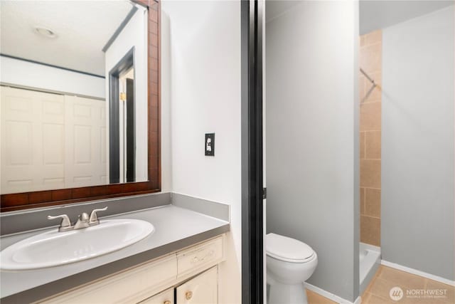 5915 Highway Pl Unit 404, Everett, WA 98203 - photo 25