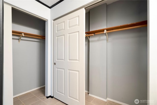 5915 Highway Pl Unit 404, Everett, WA 98203 - photo 26