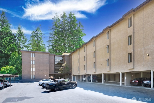 5915 Highway Pl Unit 404, Everett, WA 98203 - photo 29