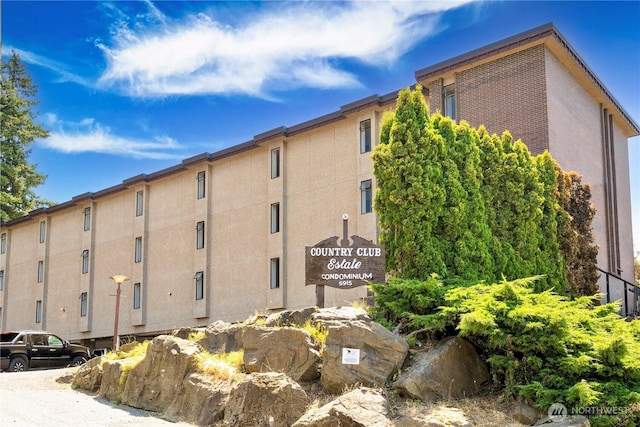 5915 Highway Pl Unit 404, Everett, WA 98203 - photo 30