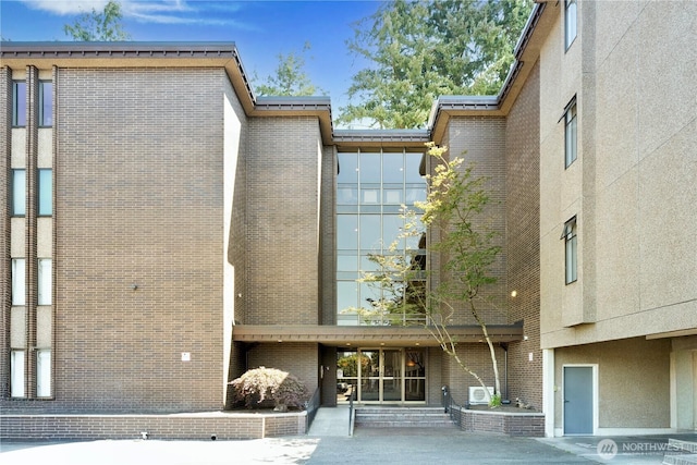 5915 Highway Pl Unit 404, Everett, WA 98203 - photo 1