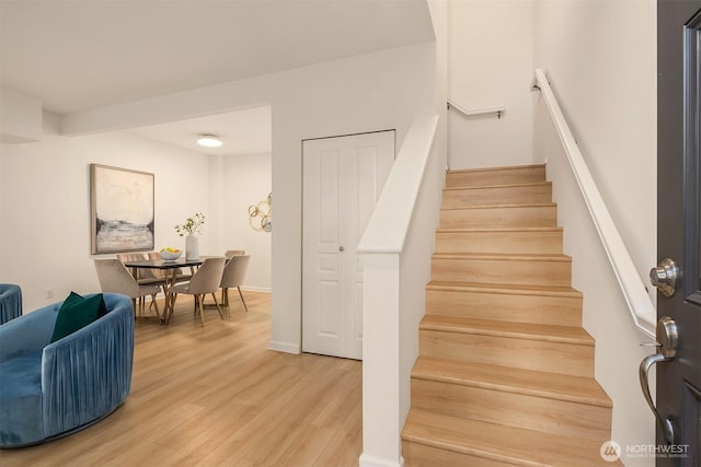 2840 139th Ave SE Unit 16, Bellevue, WA 98005 - photo 3