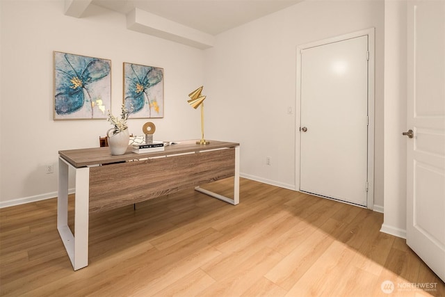 2840 139th Ave SE Unit 16, Bellevue, WA 98005 - photo 16