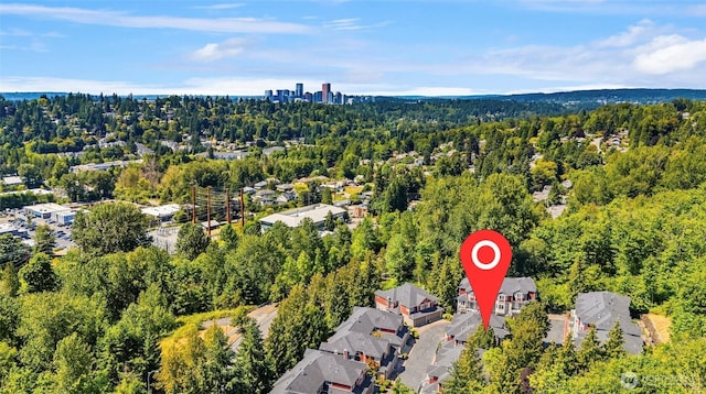 2840 139th Ave SE Unit 16, Bellevue, WA 98005 - photo 38
