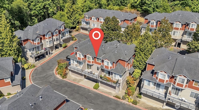 2840 139th Ave SE Unit 16, Bellevue, WA 98005 - photo 39