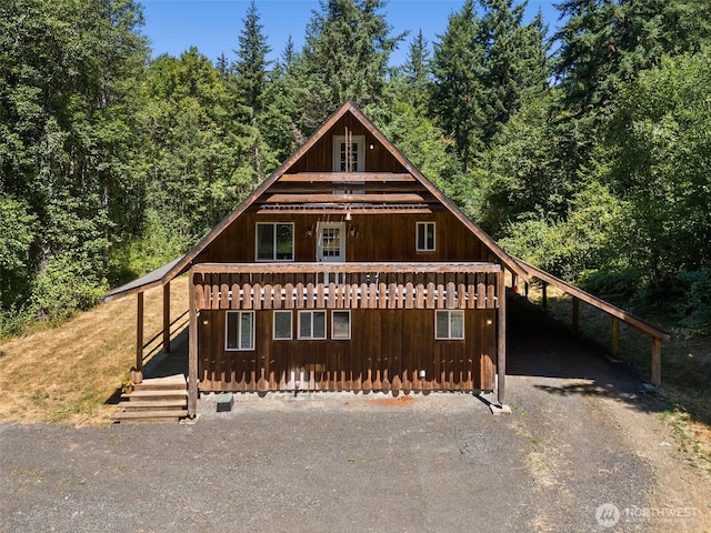 129 Anderson Hill Rd, Chehalis, WA 98532 - photo 1
