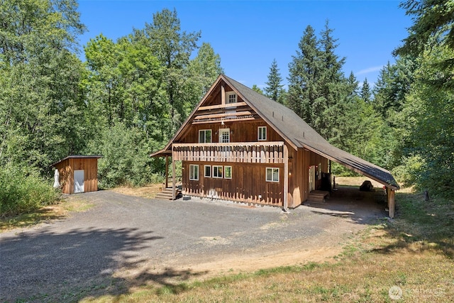 129 Anderson Hill Rd, Chehalis, WA 98532 - photo 2