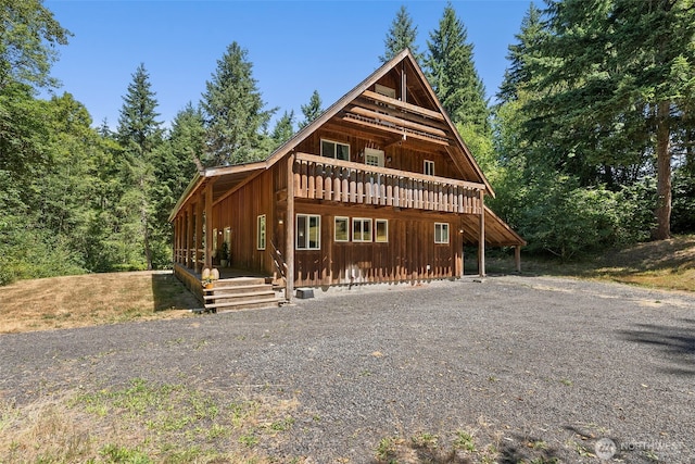 129 Anderson Hill Rd, Chehalis, WA 98532 - photo 3