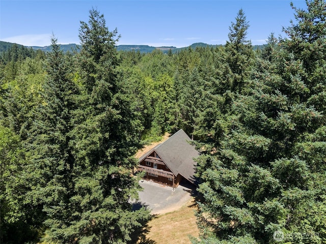 129 Anderson Hill Rd, Chehalis, WA 98532 - photo 5