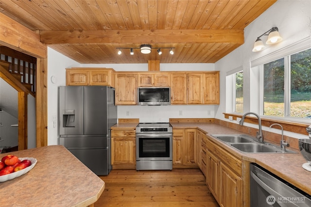 129 Anderson Hill Rd, Chehalis, WA 98532 - photo 13