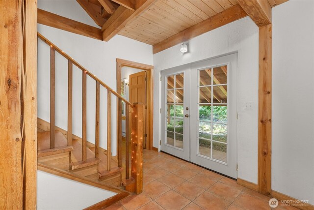 129 Anderson Hill Rd, Chehalis, WA 98532 - photo 14