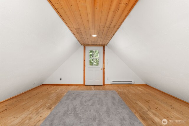 129 Anderson Hill Rd, Chehalis, WA 98532 - photo 28