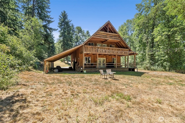 129 Anderson Hill Rd, Chehalis, WA 98532 - photo 34