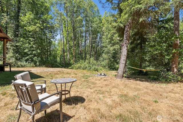 129 Anderson Hill Rd, Chehalis, WA 98532 - photo 35