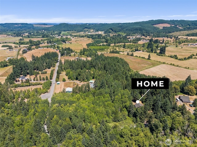129 Anderson Hill Rd, Chehalis, WA 98532 - photo 39