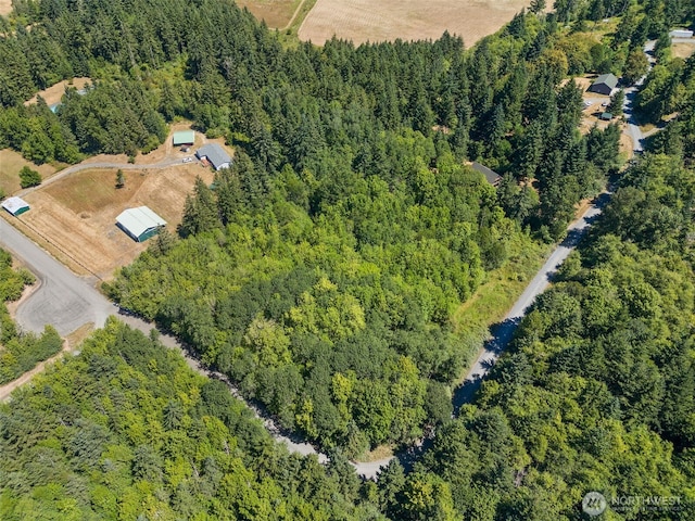 129 Anderson Hill Rd, Chehalis, WA 98532 - photo 40