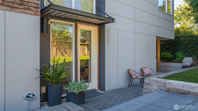 5151 S Frontenac St, Seattle, WA 98118 - photo 2